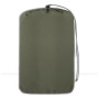 Самонадувний килимок Mountain Equipment Aerostat Synthetic 9.0 Ultra Mat Wide Long