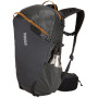 Жіночий рюкзак Thule Stir 25L Women's
