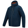 Чоловіча куртка Regatta Shorebay Jacket