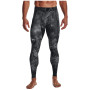 Чоловічі легінси Under Armour HG Armour Prtd Legging