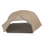 Надлегкий намет Big Agnes Tiger Wall UL2 Bikepack Solution Dye