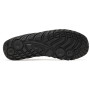 Жіночі черевики Merrell Maipo 3 Aerosport W