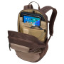 Рюкзак Thule EnRoute 23L
