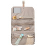 Косметичка Vaude WashBag M