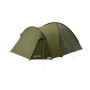 Туристичний намет Regatta Elkon 3 Person Tent