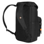 Рюкзак Mammut Xeron 30