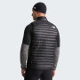 Чоловіча жилетка The North Face M Bettaforca Lt Down Vest