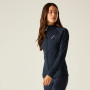 Жіноча толстовка Dare 2b Emerging III Stretch Midlayer