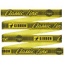 Cлеклайн Gibbon Classicline