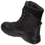 Чоловічі черевики Bennon GROM O1 NM Boot