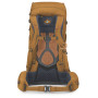 Жіночий туристичний рюкзак Osprey Kyte 38