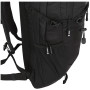 Рюкзак Zulu Manta 20 L
