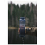 Фільтруюча пляшка Katadyn BeFree AC 0,9 l cyklo