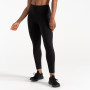 Жіночі легінси Dare 2b Move II Legging
