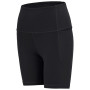 Жіночі шорти Dare 2b Refresh Short