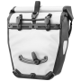 Водонепроникна велосумка Ortlieb Back-Roller Design