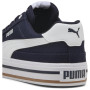 Черевики Puma Court Classic Vulc FS
