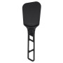 Набір кухонних предметів Sea to Summit Camp Kitchen Tool Kit 10 Piece Set