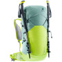 Туристичний рюкзак Deuter Speed Lite 30