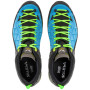 Pánské boty Salewa Ms Mtn Trainer 2 Gtx
