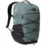 Рюкзак The North Face Borealis