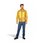 Чоловічі штани Ortovox Piz Selva Light Pants M