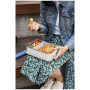 Ланч-бокс Klean Kanteen Big Meal Box 1626 ml
