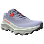 Жіночі кросівки Salomon Ultra Glide 3