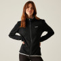 Жіноча толстовка Regatta Women’s Newhill II