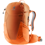 Рюкзак Deuter Futura 27