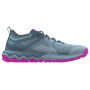 Жіночі кросівки Mizuno Wave Ibuki 4