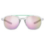 Сонцезахисні окуляри Julbo Slack Sp 3CF