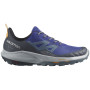 Чоловічі туристичні черевики Salomon Outpulse Gore-Tex