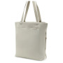 Сумка через плече Peak Design City Tote 15L