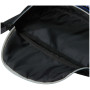 Поясна сумка The North Face Jester Lumbar