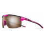 Сонцезахисні окуляри Julbo Ultimate Sp3+
