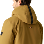 Чоловіча зимова куртка Regatta Frankie Insulated
