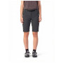 Жіночі шорти Hannah Atta Shorts