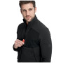 Чоловіча куртка Mammut Madris ML Jacket Men