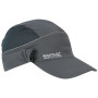 Кепка Regatta Protector II Cap