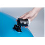 Електричний насос Flextail Max Pump 2 Pro