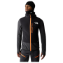 Чоловіча толстовка The North Face M Dawn Turn Hybrid Ventrix Midlayer