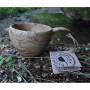 Hrnek Kupilka Classic Kuksa 370 ml Large