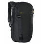 Лавинний рюкзак Pieps Jetforce BT Pack 25 чорний