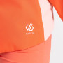 Жіноча куртка Dare 2b Trail Jacket