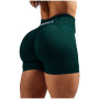 Жіночі шорти Nebbia Extra Push-Up Shorts Primal