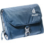 Косметичка Deuter Wash Bag I