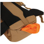 Рюкзак Zulu Dundee 20 L