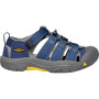 Дитячі сандалі Keen Newport H2 JR