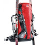 Рюкзак Deuter Guide 45+ 2016